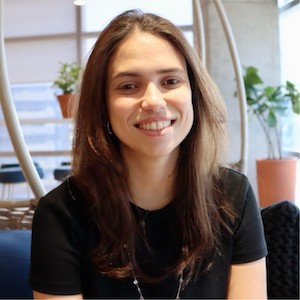 Safra recorde: Biond Agro projeta mais de 176 milhões de toneladas de soja no Brasil em 2025/26