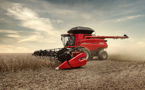 Brasif lança marca Brasif Agro e amplia estratégia de crescimento no agronegócio brasileiro