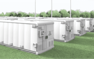 Armazenamento de energia se torna aliado estratégico e impulsiona agronegócio