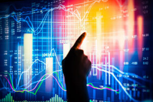 Dados do PIB do 3º trimestre evidenciam desaceleração da indústria e sinalizam quadro preocupante para o setor nos próximos meses, diz CNI