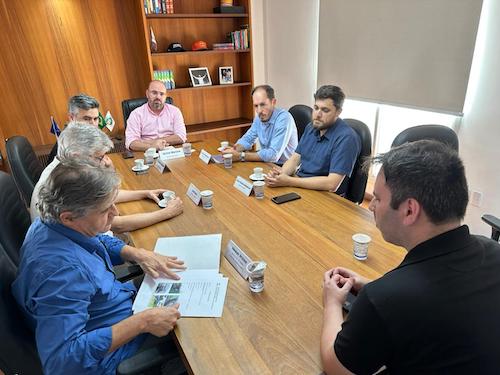  Crea-SP intensifica apoio técnico a prefeituras com Manual de Pontes e Viadutos