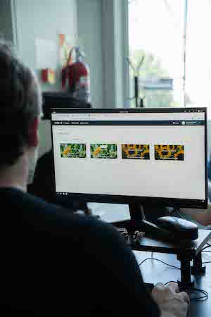 Agtech Calice se consolida no Brasil e se prepara para continuar evoluindo na agricultura nacional