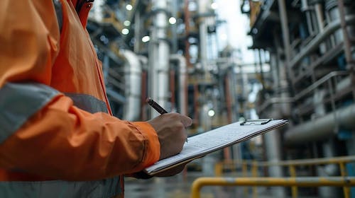 Anvisa regulamenta avaliação de risco ocupacional e de exposição a agrotóxicos