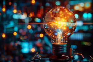 Mercado empreendedor segue desafiador para startups, mas oportunidades e recursos continuam disponíveis