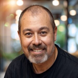 Transporte fluvial no Amazonas entra na era digital e já movimenta 15 mil pedidos por mês