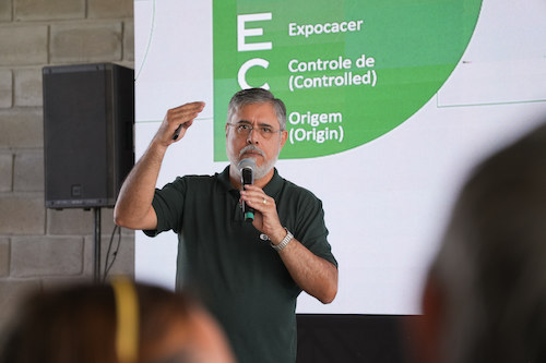 FAZENDA RAINHA DA PAZ_LOCAL DO EVENTO DIÁLOGOS REGENERATIVOS