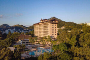 Programação preliminar do 18º Congresso Paulista do TRC destaca temas estratégicos para o futuro do transporte