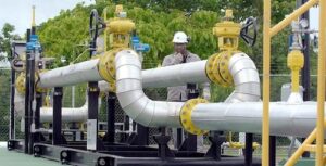 Firjan defende que o gás natural, como fonte de energia firme para datacenters, seja incluído no REDATA