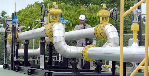 Firjan defende que o gás natural, como fonte de energia firme para datacenters, seja incluído no REDATA