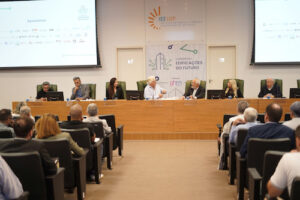 Edificações podem economizar, em média, 30% de energia com medidas simples de automação predial e eficiência energética