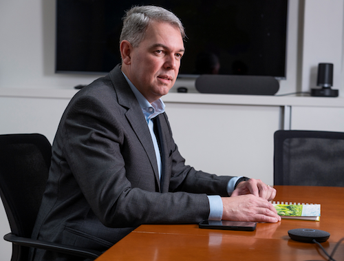 Galvani reforça compromisso com sustentabilidade e impacto social