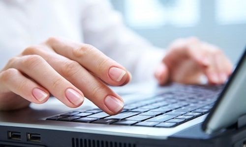 Governo de SP e UFSCar abrem inscrições para turma 2026 do mestrado profissional em Conservação da Fauna