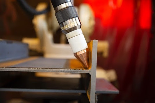 Hypertherm Associates oferece solução com tecnologia de corte a plasma para o setor de construção e escavação