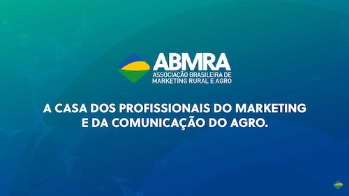 IHARA reforça protagonismo ao receber oito troféus na Mostra de Comunicação do Agro ABMRA