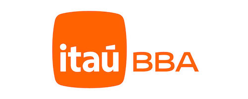 Atraso no plantio da safrinha sustenta reação nos preços do milho, aponta Itaú BBA