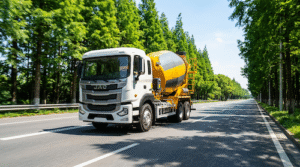 JAC Caminhões anuncia chegada ao mercado brasileiro