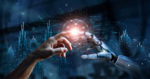 O impacto da Inteligência Artificial na gestão de custos e eficiência em TI