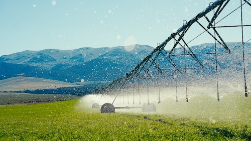 Multinacional austríaca lança o primeiro hub e departamento de Engenharia de Aplicação e Sistemas Digitais no Brasil