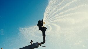 Multinacional austríaca lança o primeiro hub e departamento de Engenharia de Aplicação e Sistemas Digitais no Brasil