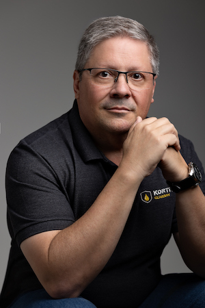 O que vai mudar em 2026: IA, veículos elétricos e a nova gestão do abastecimento