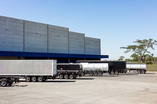 Librelato apresenta Série Evolut 2026 e dá um novo salto em eficiência no transporte rodoviário