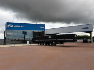 Librelato reforça expansão na região Norte com abertura da nova unidade MACAM em Porto Velho