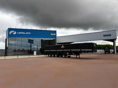 Librelato reforça expansão na região Norte com abertura da nova unidade MACAM em Porto Velho