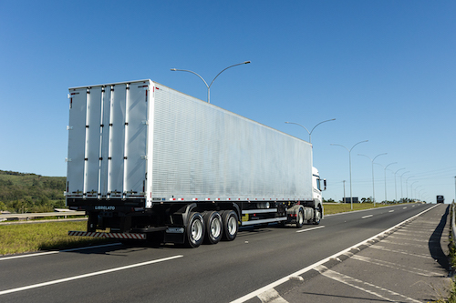 Librelato realizou terceiro sorteio da campanha "Estrada de Prêmios"