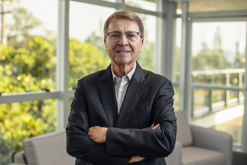 Librelato Librepar tem nova composição no Conselho de Administração