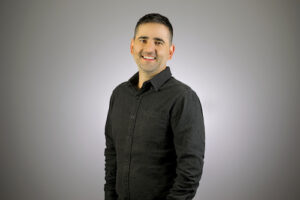 Link-Belt fecha 2025 com crescimento de 31% e projeta expansão para novos mercados em 2026