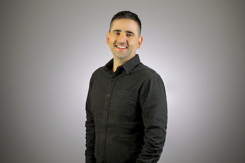 Link-Belt fecha 2025 com crescimento de 31% e projeta expansão para novos mercados em 2026