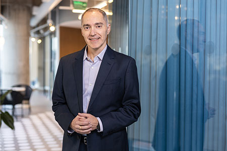 ABB investe em infraestrutura de carregamento ultrarrápido para expandir a mobilidade elétrica no Brasil