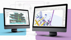 MEP Designer: nova solução da Graphisoft amplia eficiência de projetos mecânicos, elétricos e hidráulicos no ambiente BIM