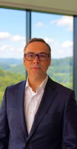 Inovação e planejamento: forças que transformam o plantio de cana-de-açúcar