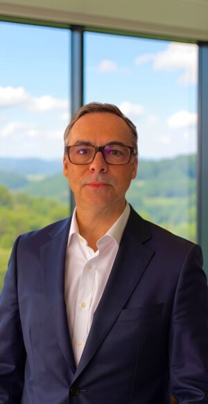 Inovação e planejamento: forças que transformam o plantio de cana-de-açúcar