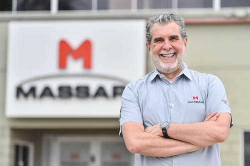 Projetos de reflorestamento ganham força no Brasil e impulsionam empresas e produtores do agronegócio