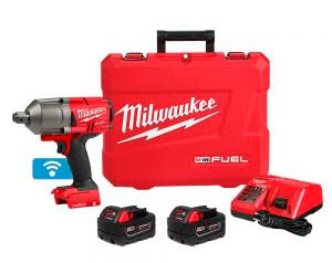 Sustentabilidade no campo impulsiona migração para ferramentas a bateria, que devem atingir R$ 197 milhões até 2030