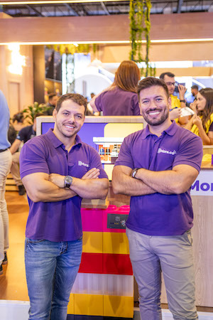 Moreco Holding expande ecossistema com vertical financeira em mercado bilionário de US$ 390 bilhões