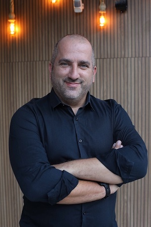 Inovação em 2025: maiores erros e aprendizados para 2026