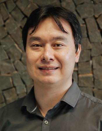 Platform Science Brasil reforça diretoria para 2026