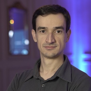 Platform Science Brasil reforça diretoria para 2026