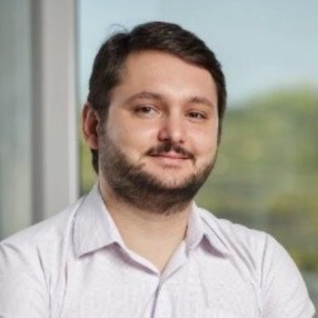 Platform Science Brasil reforça diretoria para 2026