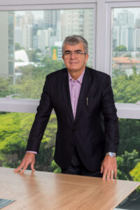 Importações viverão novo momento em 2026 com avanços e redução de custos logísticos