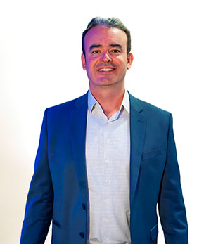 Entrega de Gasoduto no Centro-Oeste de Minas Gerais é novo marco para economia do estado