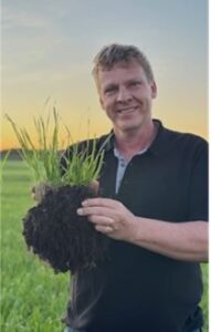 RTRS eleva padrão de gestão e amplia oportunidades comerciais na Agropecuária Romi, no Paraná