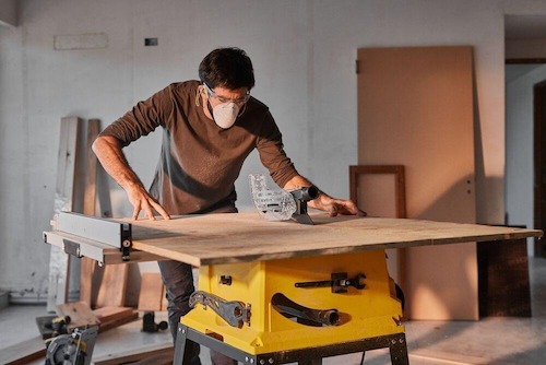 STANLEY apresenta ferramentas essenciais para o dia a dia dos profissionais