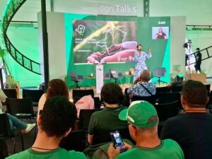 ESG: parceria entre Serasa Experian e Coocacer assegura R$ 780 milhões em produção de café sustentável ao setor agrícola