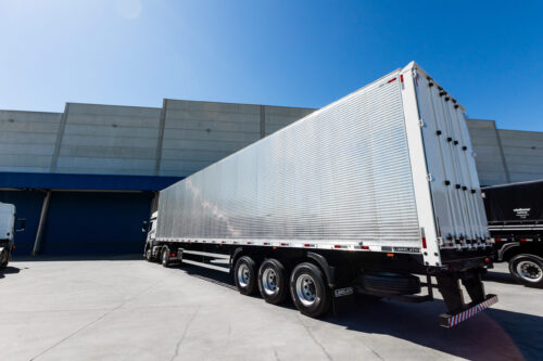 Librelato realizou terceiro sorteio da campanha "Estrada de Prêmios"