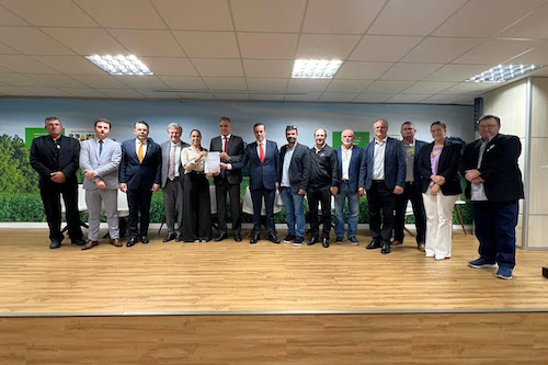 indArroz-SC não vê compromisso do Ministério da Agricultura com soluções para a crise do arroz