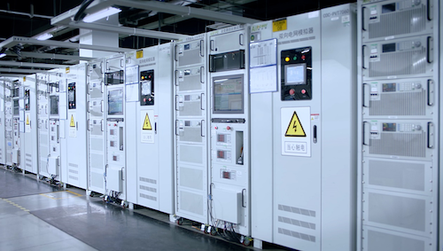 SolaX Power, Ourolux e LONGi promovem treinamento virtual e gratuito sobre armazenamento de energia